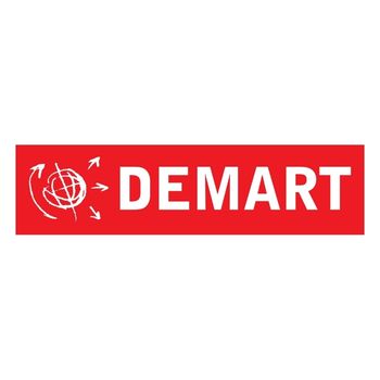 Demart